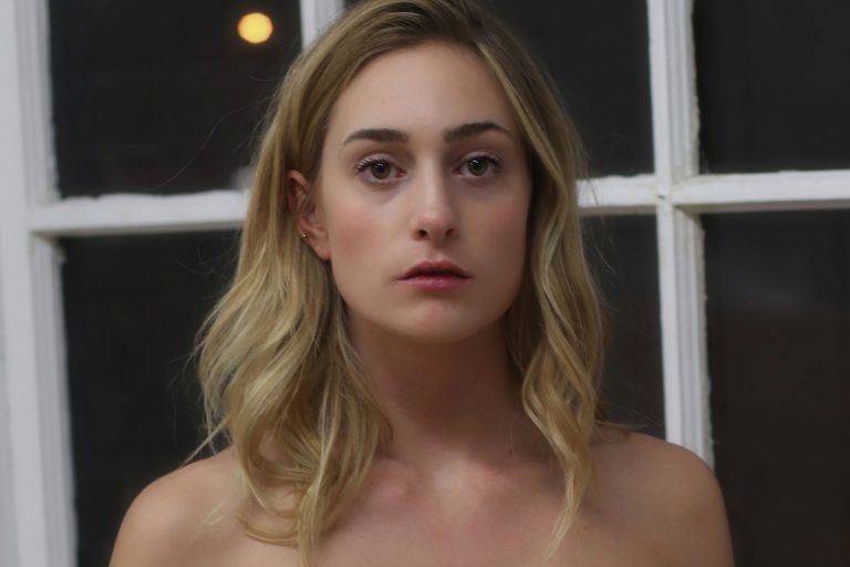 Chelsea by James Bontemps