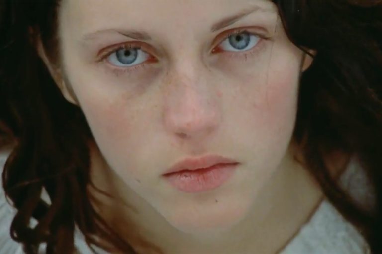 La Marée (1973)